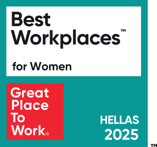 /ng-public/assets/img/certifications/bw-hellas-women-2025.webp